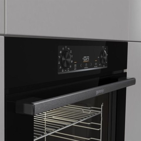 Piekarnik GORENJE BO6737E02BG Gorenje