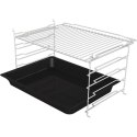 Piekarnik GORENJE BO6737E02BG Gorenje