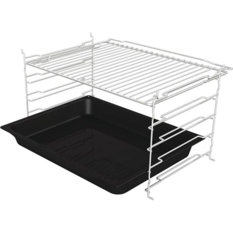 Piekarnik GORENJE BO6737E02BG Gorenje