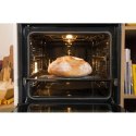 Piekarnik GORENJE BO6737E02BG Gorenje