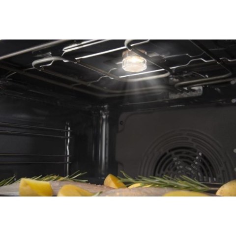 Piekarnik GORENJE BO6737E02BG Gorenje