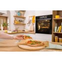 Piekarnik GORENJE BO6737E02BG Gorenje