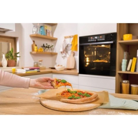 Piekarnik GORENJE BO6737E02BG Gorenje