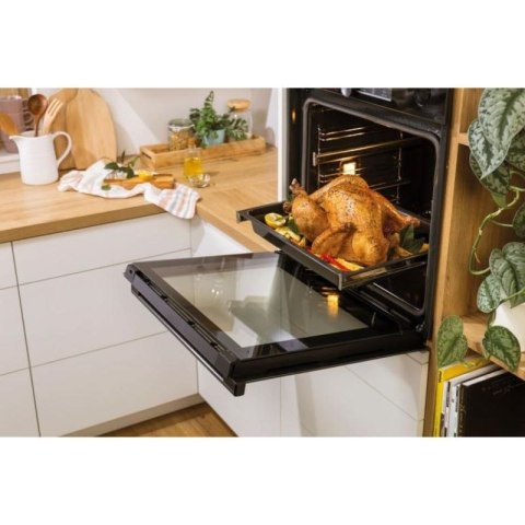 Piekarnik GORENJE BO6737E02BG Gorenje