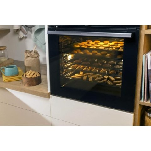 Piekarnik GORENJE BO6737E02BG Gorenje