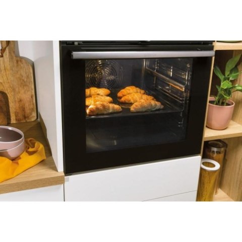 Piekarnik GORENJE BO6737E02BG Gorenje
