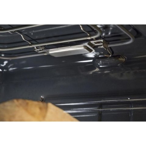 Piekarnik GORENJE BO6737E02BG Gorenje