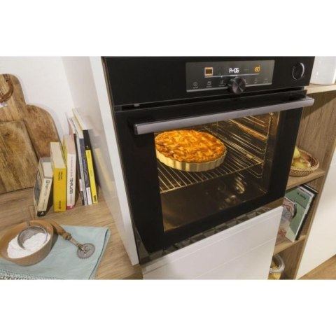 Piekarnik GORENJE BO6737E02BG Gorenje