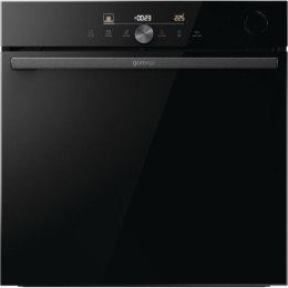Piekarnik GORENJE BSA6747DGWI Gorenje