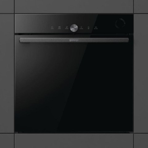 Piekarnik GORENJE BSA6747DGWI Gorenje