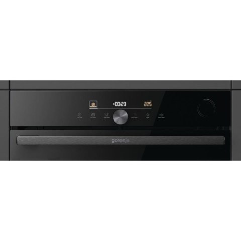 Piekarnik GORENJE BSA6747DGWI Gorenje