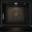 Piekarnik GORENJE BSA6747DGWI Gorenje