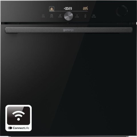 Piekarnik GORENJE BSA6747DGWI Gorenje
