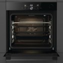 Piekarnik GORENJE BSA6747DGWI Gorenje