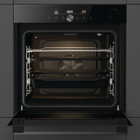 Piekarnik GORENJE BSA6747DGWI Gorenje