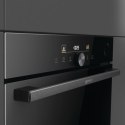 Piekarnik GORENJE BSA6747DGWI Gorenje