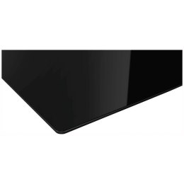 Płyta ceramiczna BOSCH PKE611BB2E BOSCH