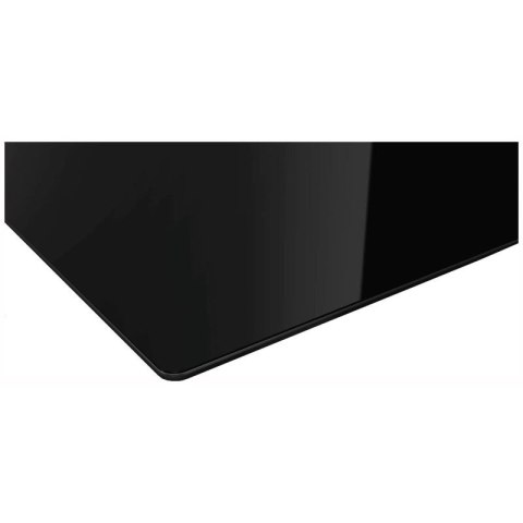 Płyta ceramiczna BOSCH PKE611BB2E BOSCH