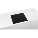 Płyta ceramiczna BOSCH PKE611BB2E BOSCH