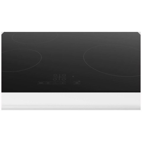 Płyta ceramiczna BOSCH PKE611BB2E BOSCH