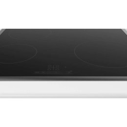 Płyta ceramiczna BOSCH PKE645BB2E BOSCH
