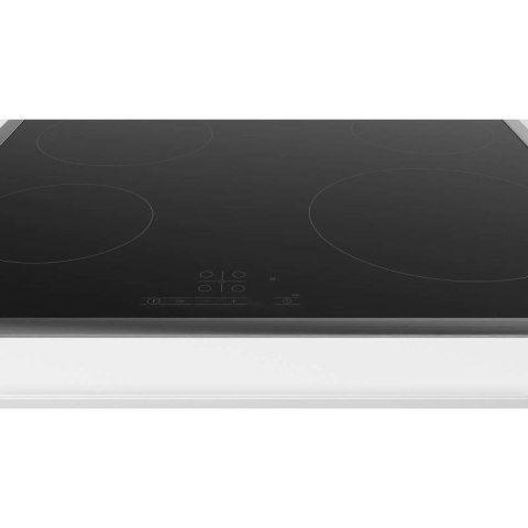 Płyta ceramiczna BOSCH PKE645BB2E BOSCH