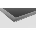 Płyta ceramiczna BOSCH PKE645BB2E BOSCH