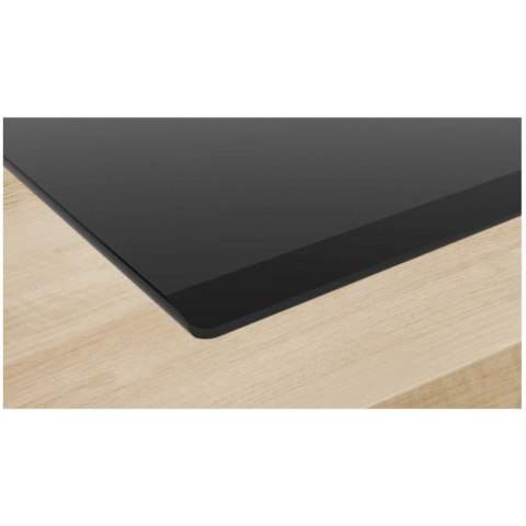 Płyta ceramiczna BOSCH PKF631FP3E BOSCH