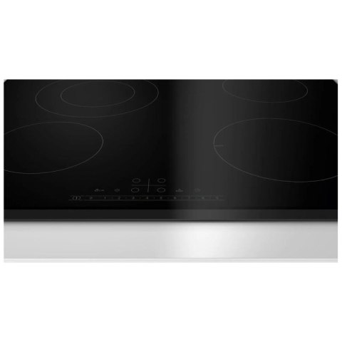 Płyta ceramiczna BOSCH PKF631FP3E BOSCH