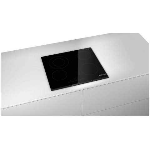 Płyta ceramiczna BOSCH PKF631FP3E BOSCH