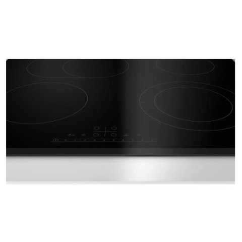 Płyta ceramiczna BOSCH PKN631FP2E BOSCH