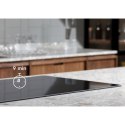 Płyta ceramiczna ELECTROLUX LHR3233CK Electrolux