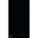 Płyta ceramiczna ELECTROLUX LHR3233CK Electrolux
