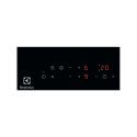 Płyta ceramiczna ELECTROLUX LHR3233CK Electrolux