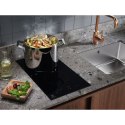 Płyta ceramiczna ELECTROLUX LHR3233CK Electrolux