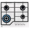 Płyta gazowa ELECTROLUX KGG64362W Electrolux