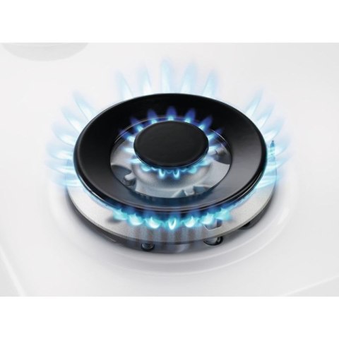 Płyta gazowa ELECTROLUX KGG64362W Electrolux