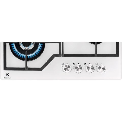 Płyta gazowa ELECTROLUX KGG64362W Electrolux
