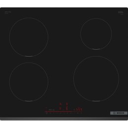 Płyta indukcyjna BOSCH PIE631HB1E BOSCH