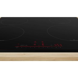 Płyta indukcyjna BOSCH PIE631HB1E BOSCH