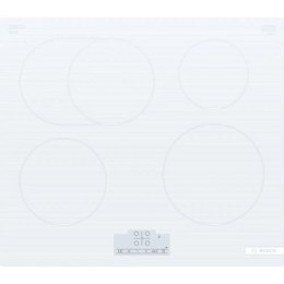 Płyta indukcyjna BOSCH PIF612BB1E BOSCH