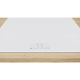 Płyta indukcyjna BOSCH PIF612BB1E BOSCH