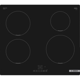 Płyta indukcyjna BOSCH PUE611BB5D BOSCH