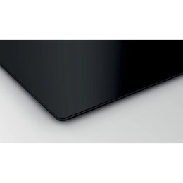 Płyta indukcyjna BOSCH PUE611BB5D BOSCH