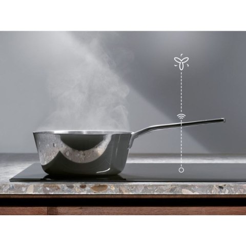 Płyta indukcyjna ELECTROLUX EIV734 Electrolux