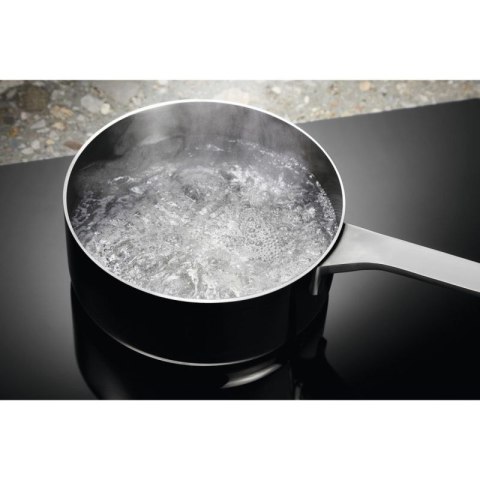 Płyta indukcyjna ELECTROLUX EIV734 Electrolux