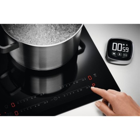 Płyta indukcyjna ELECTROLUX EIV734 Electrolux