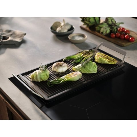 Płyta indukcyjna ELECTROLUX EIV734 Electrolux