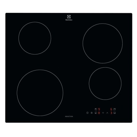 Płyta indukcyjna ELECTROLUX LIB60420CK Electrolux