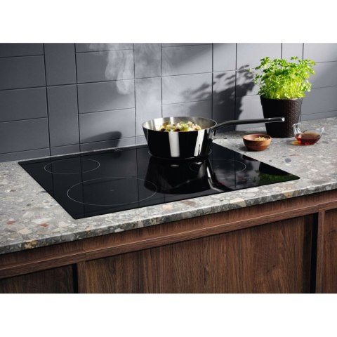 Płyta indukcyjna ELECTROLUX LIB60420CK Electrolux